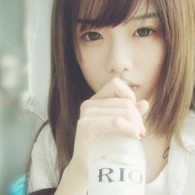 49tkͼ⿪appɫ